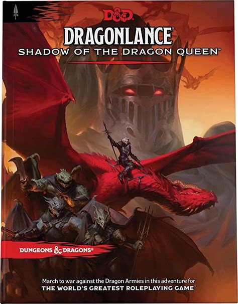 Dnd Every 5e Campaign Book Ranked Dungeons Dragons