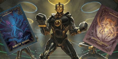 Dnd Ai Stance Hasbro Ceo Problem Explainer