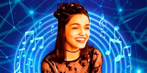 Y2k Soundtrack Songs Guide
