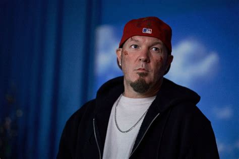 Y2k Movie Limp Bizkit Fred Durst Cameo Explained Kyle Mooney