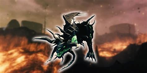 Valheim Ashlands Update New Enemies Bosses Ranked Hardest