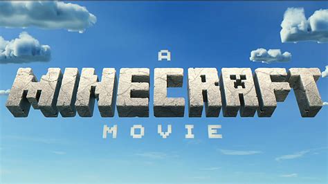 A Minecraft Movie Alex Character Explained