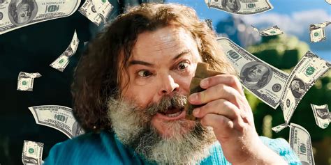 A Minecraft Movie 200 Million Domestic Box Office Milestone