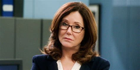 Major Crimes Season 6 Sharon Raydor Death Explained