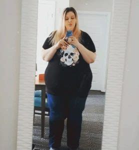 Maja Radanovic 600 Lb Life Season 7 Update