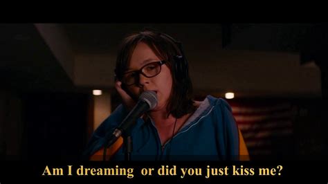 Dinner In America Watermelon Song Full Lyrics Scene Explained