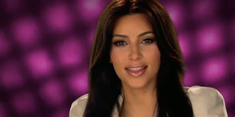 Kuwtk Start Kardashian Family Member Ages Season 1