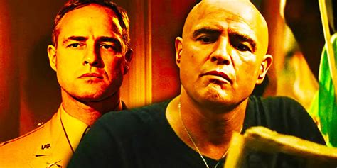 Apocalypse Now Different Cuts Versions Coppola Changes Explained