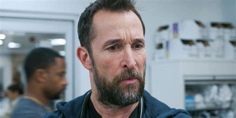 Pitt Season 1 Finale Questions Need Answered After List