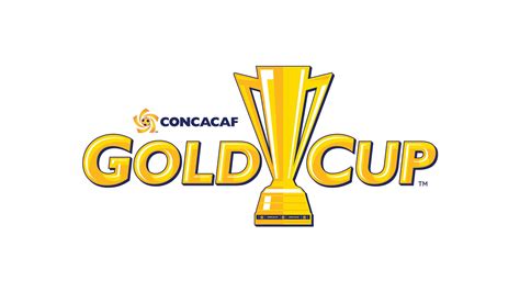 Copa Oro Concacaf The Ultimate Guide To North American And Caribbean Football