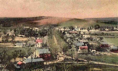 Copake Ny
