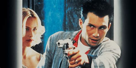 Christian Slater Best Movies Tv Shows Ranked