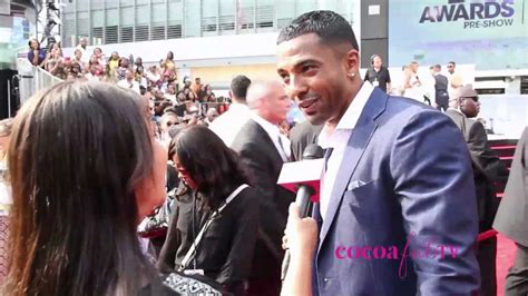 Christian Keyes Father Unveiling The Relationship Christian Keyes Father Revealed