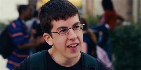 Christopher Mintz Plasse Net Worth Age Height Everything Know