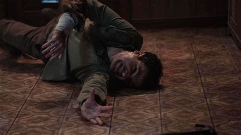 Christopher Abbott Best Movies Tv Shows Ranked