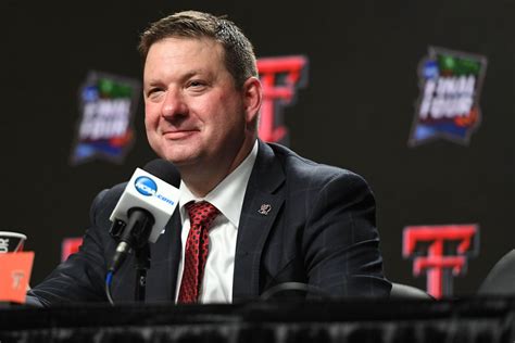 Chris Beard
