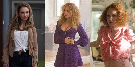 Juno Temple Best Movies Tv Shows Ranked