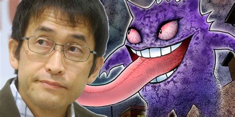 Junji Ito Pokemon Collaboration Decade Later Explainer