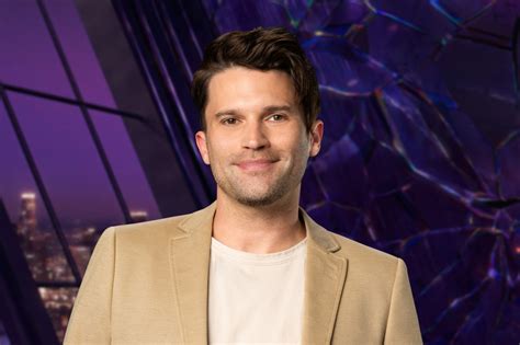Unfortunately Cannot Keep Making Excuses Tom Schwartz Appearance The Valley Season 2 Premiere Wrong Side History Explainer