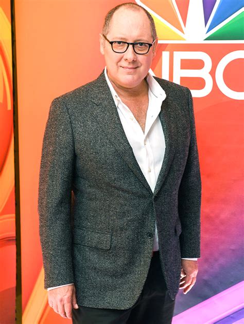 James Spader Current Projects James Spader S Eclectic Portfolio A Glimpse Into His Latest Endeavors