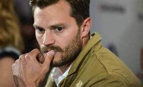 Jamie Dornans Best Movies Tv Shows Ranked