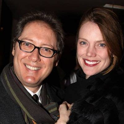 James Spader Net Worth Age Height Everything Know