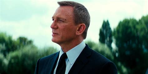 James Bond 26 Movie Release Longest Gap Record Explainer