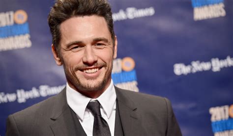 James Franco Net Worth Age Height Everything Know
