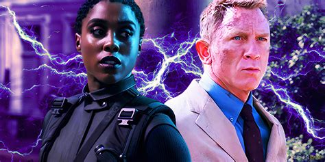 James Bond 20 Movies New Streaming Home