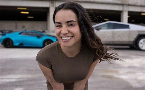 Jameliz Benitezmith