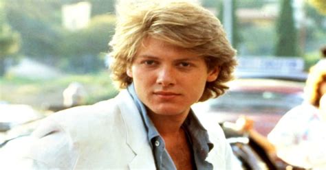 James Spaders Best Movie Roles Ranked