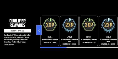 Free Rewards Black Ops 6 Cdl Viewership