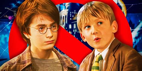 Freddie Boath Turned Down Harry Potter Mummy Returns Where Now