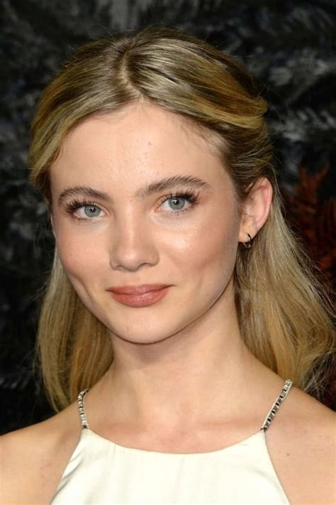Freya Allan Best Movies Tv Shows