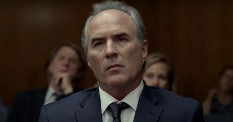 Bosch Legacy Cast Character Guide