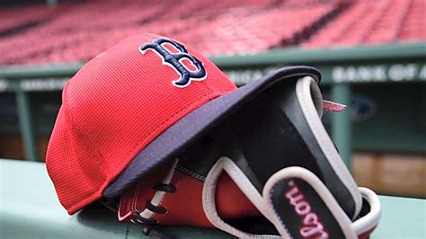 Boston Red Sox