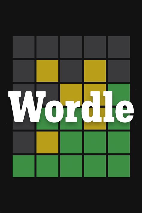 Todays Wordle Answer Hints 1062 May 16 2024