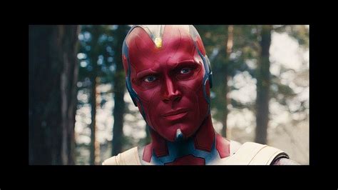 Ultron Mcu Return Best Marvel Decision