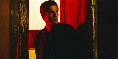 Euphoria Season 2 Nate Jacobs Redemption Failed