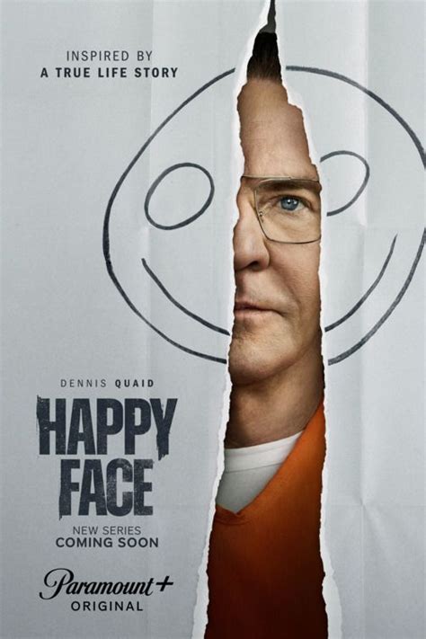 Happy Face Episode 3 True Story Fact Check