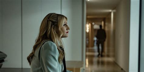 Happy Face Episode 3 Review