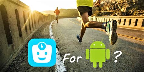 Happy Scale App Android Best Alternatives