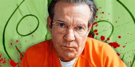 Happy Face Episodes 1 2 True Story Fact Check