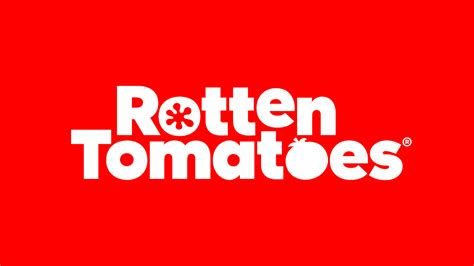Happy Face Show Rotten Tomatoes Score Debut