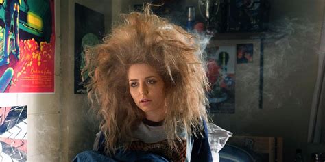Happy Death Day 3 Story Differences Landon Response