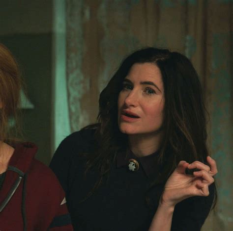 Agatha Coven Chaos Updates News Release Date Cast
