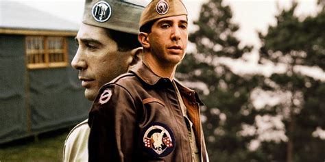 Was Band Of Brothers Sobel That Bad