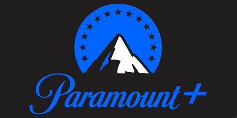 Can You Get Paramount Plus On A Samsung Tv Heres What Tvs Are Supported