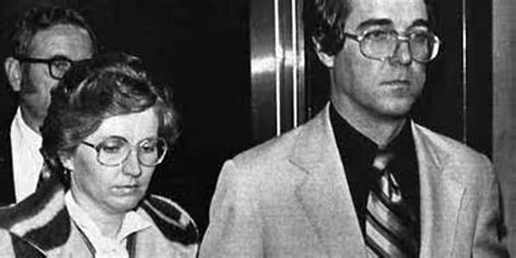 Candy Where Is Betty Gore Husband Allan Real Life