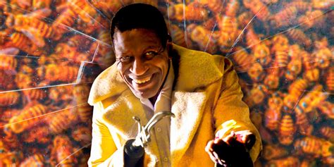 Candyman Ending Real Meaning Explained